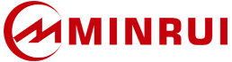 Minrui Group